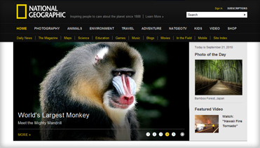 点亮智慧未来的网络攻击软件