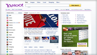 用着特别顺手的DDOS压力测试网页端